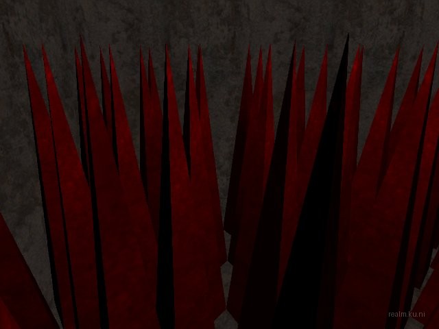 fy_mousetrap_xed thumb 44