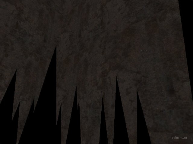 fy_mousetrap_xed thumb 48