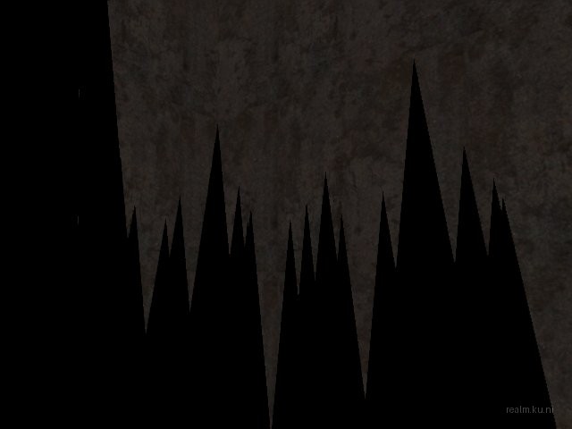 fy_mousetrap_xed thumb 38