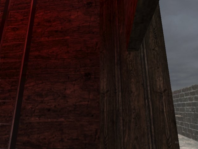 fy_mousetrap_xed thumb 100