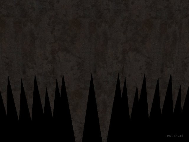 fy_mousetrap_xed thumb 101