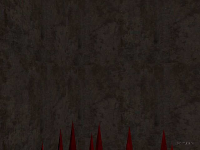 fy_mousetrap_xed thumb 97