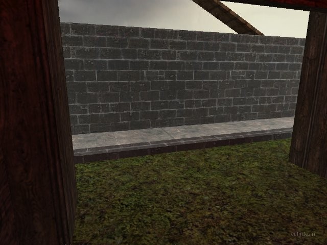 fy_mousetrap_xed thumb 103