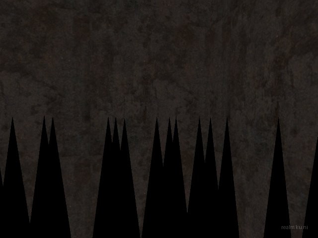 fy_mousetrap_xed thumb 92