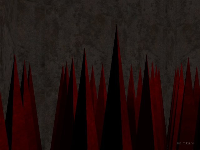 fy_mousetrap_xed thumb 64