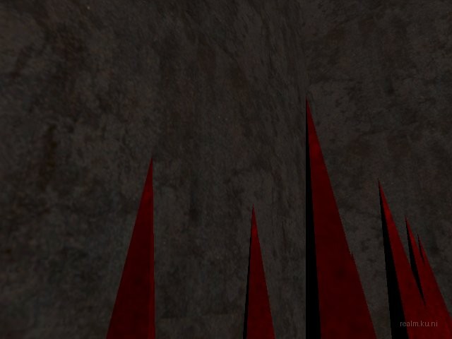 fy_mousetrap_xed thumb 95