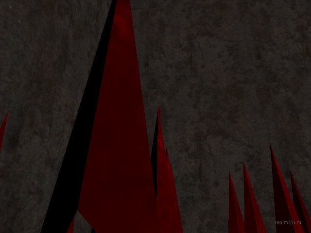 fy_mousetrap_xed thumb 13