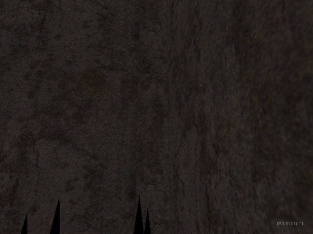 fy_mousetrap_xed thumb 45