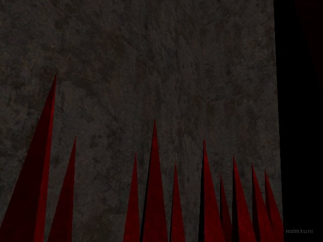 fy_mousetrap_xed thumb 77