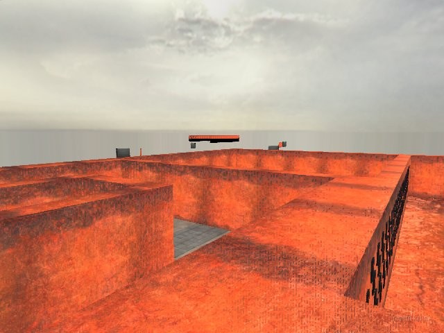 fy_mousetrap_xed thumb 30