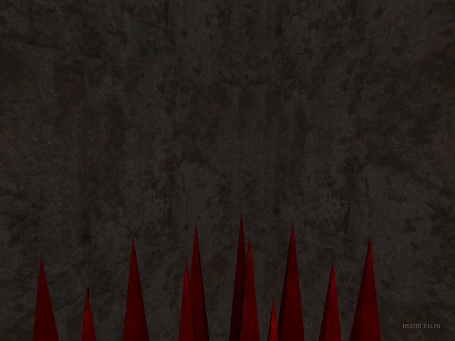 fy_mousetrap_xed thumb 60