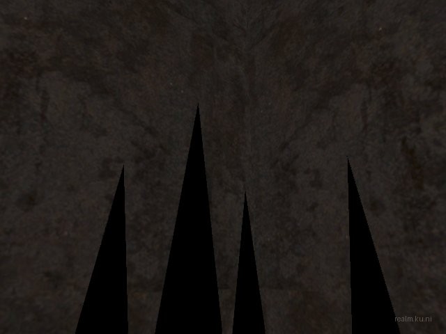 fy_mousetrap_xed thumb 19