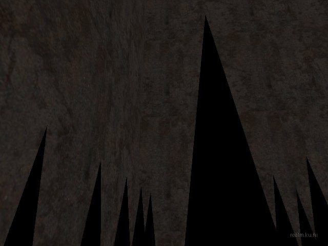 fy_mousetrap_xed thumb 26