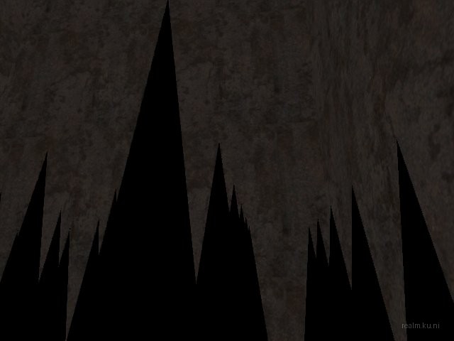 fy_mousetrap_xed thumb 12