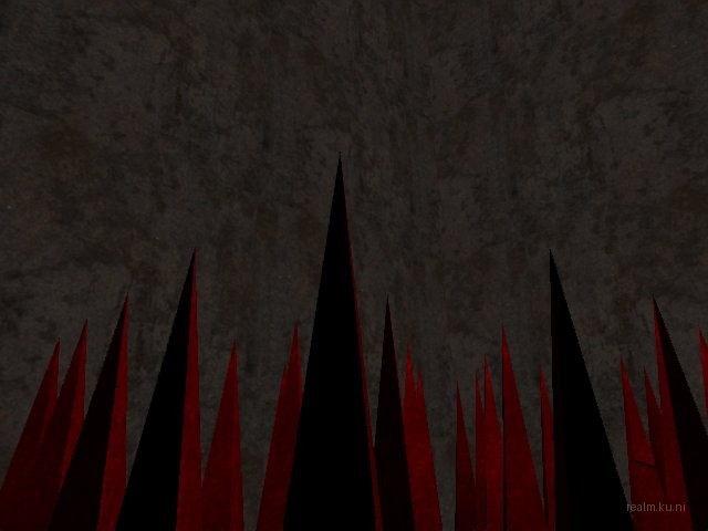 fy_mousetrap_xed thumb 75