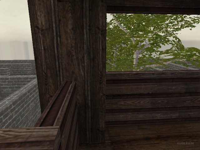 fy_mousetrap_xed thumb 22