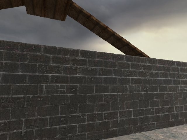 fy_mousetrap_xed thumb 73