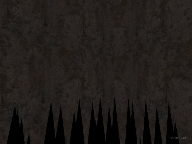 fy_mousetrap_xed thumb 63