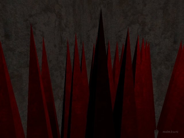 fy_mousetrap_xed thumb 67