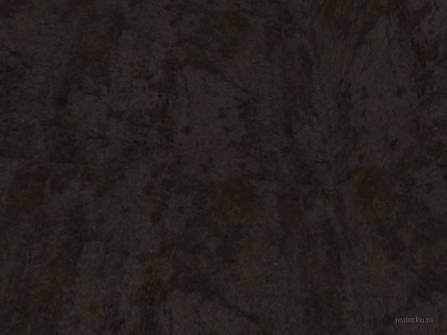 fy_mousetrap_xed thumb 70