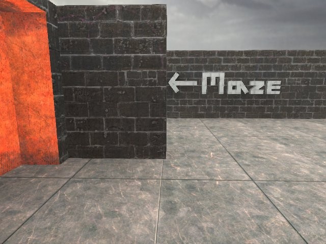 fy_mousetrap_xed thumb 69