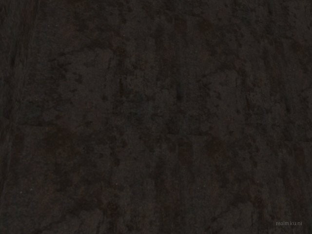 fy_mousetrap_xed thumb 20