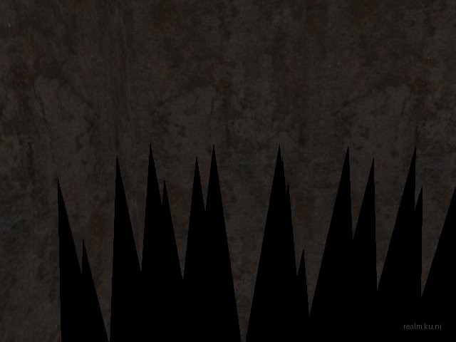 fy_mousetrap_xed thumb 91