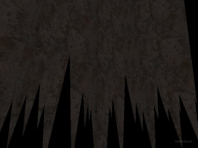 fy_mousetrap_xed thumb 72