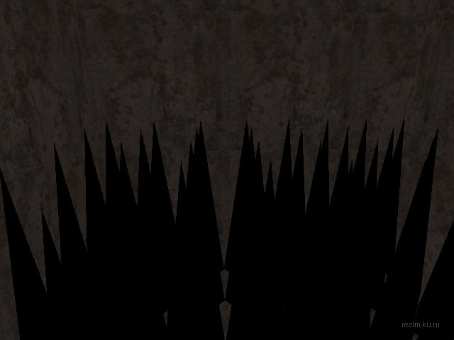 fy_mousetrap_xed thumb 85