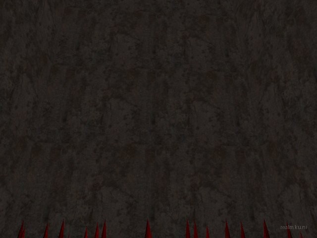 fy_mousetrap_xed thumb 14