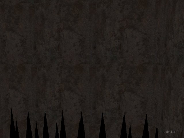 fy_mousetrap_xed thumb 56