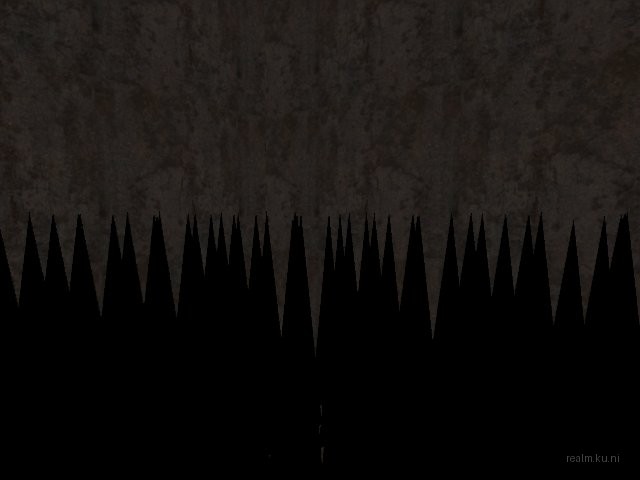 fy_mousetrap_xed thumb 11