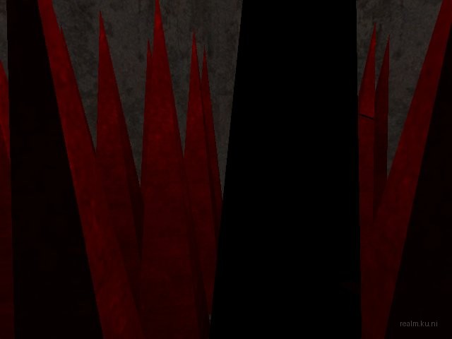 fy_mousetrap_xed thumb 78