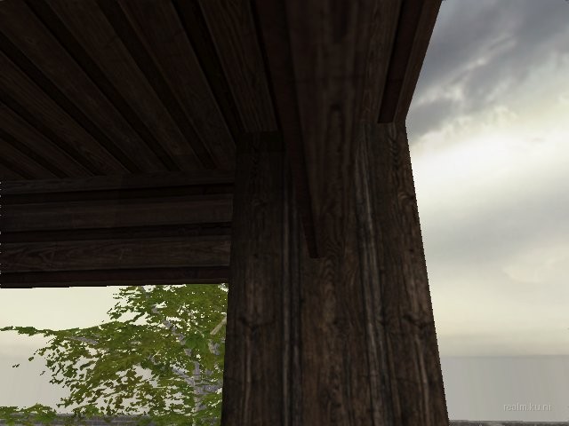 fy_mousetrap_xed thumb 4