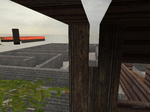 fy_mousetrap_xed thumb 59