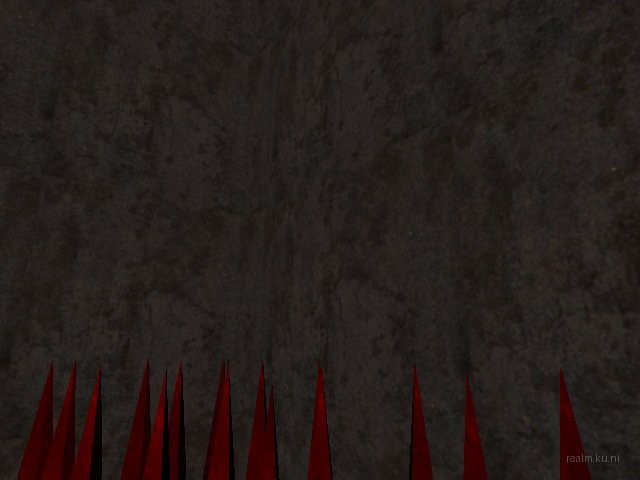 fy_mousetrap_xed thumb 98