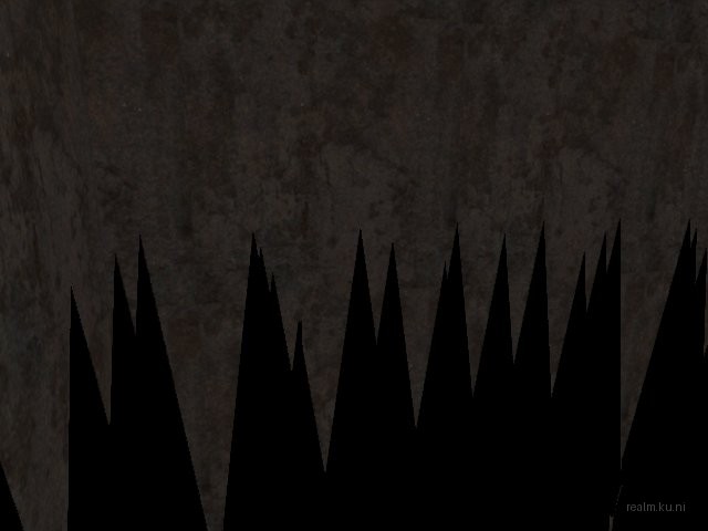 fy_mousetrap_xed thumb 25