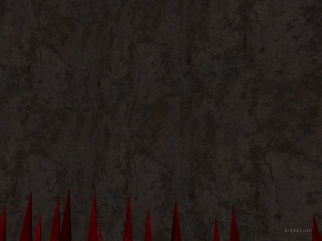 fy_mousetrap_xed thumb 40