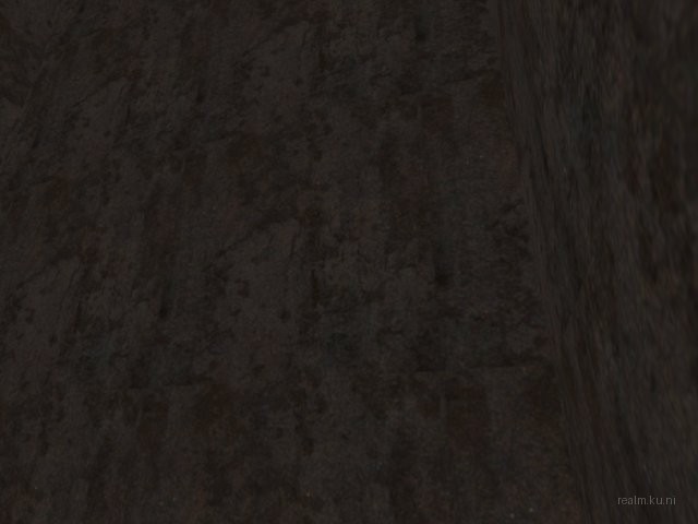 fy_mousetrap_xed thumb 21