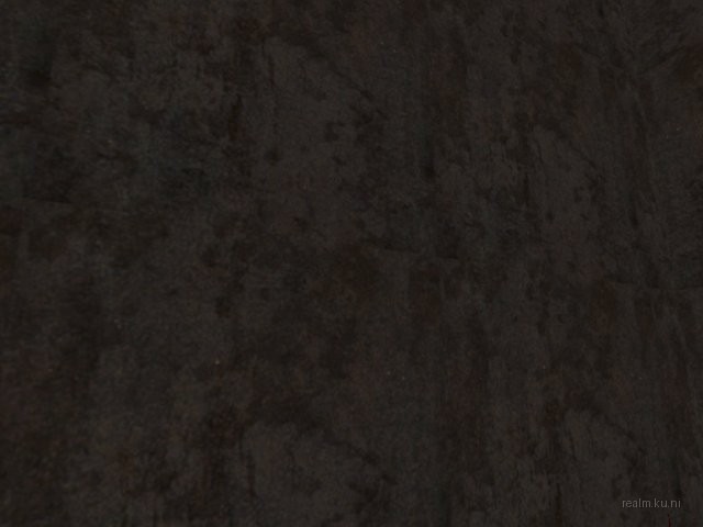 fy_mousetrap_xed thumb 88