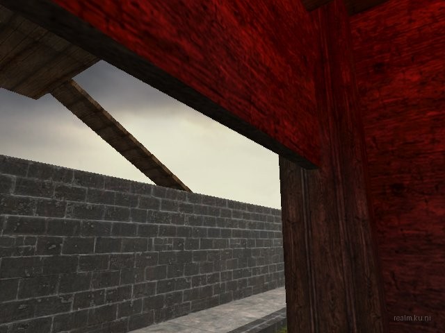 fy_mousetrap_xed thumb 84