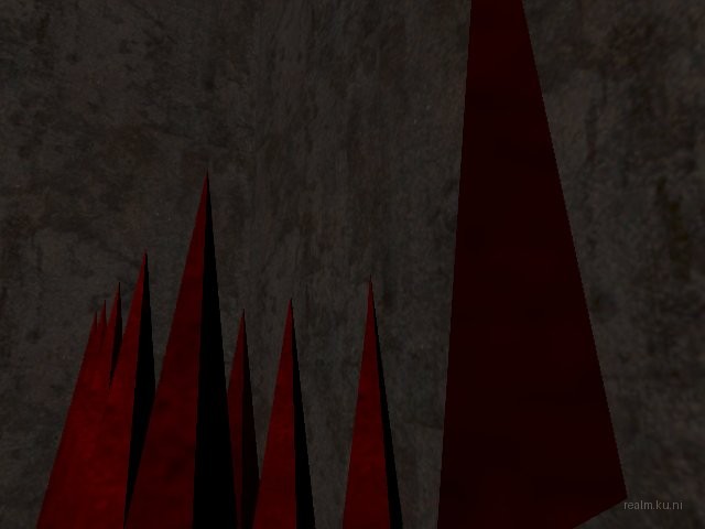 fy_mousetrap_xed thumb 29