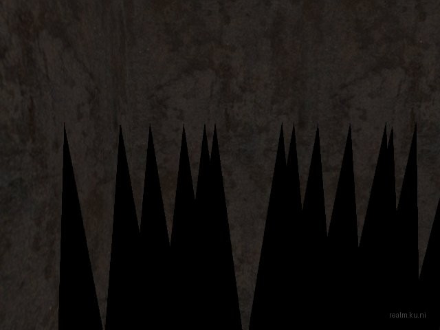 fy_mousetrap_xed thumb 65