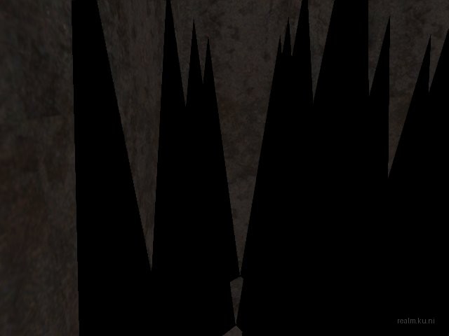 fy_mousetrap_xed thumb 10