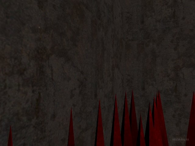 fy_mousetrap_xed thumb 71