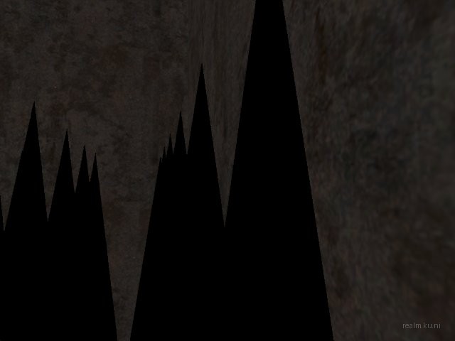 fy_mousetrap_xed thumb 46