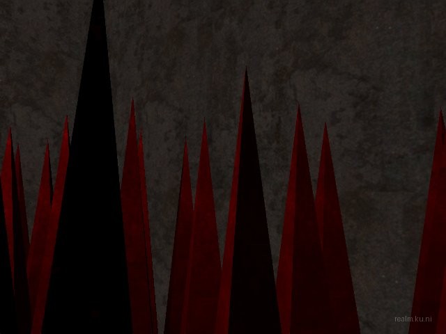 fy_mousetrap_xed thumb 47