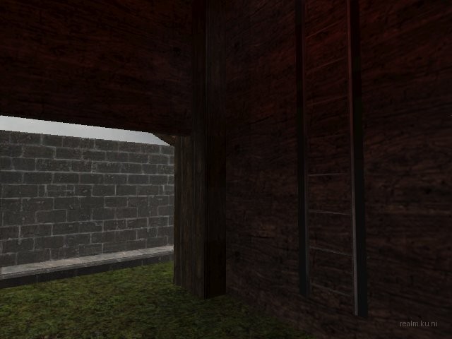 fy_mousetrap_xed thumb 2