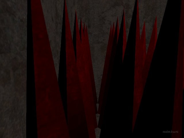 fy_mousetrap_xed thumb 17