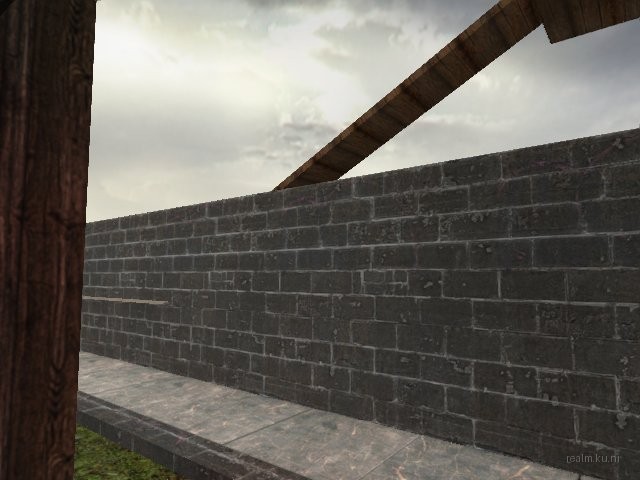 fy_mousetrap_xed thumb 39